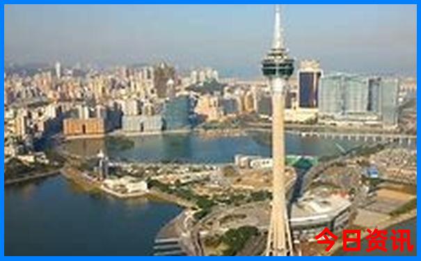 江苏省海边旅游景点排行