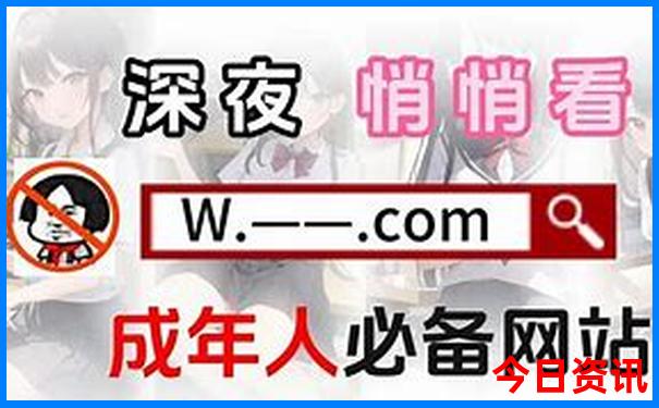 六盘水旅游团报名三日游价格